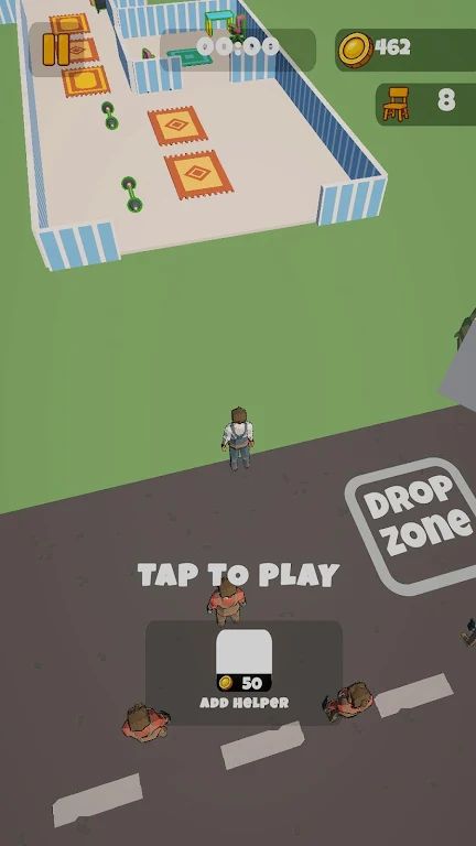 搬家公司 搬家公司