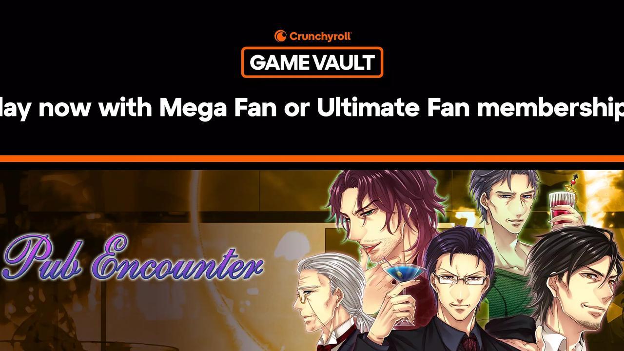 酒吧邂逅 酒吧邂逅