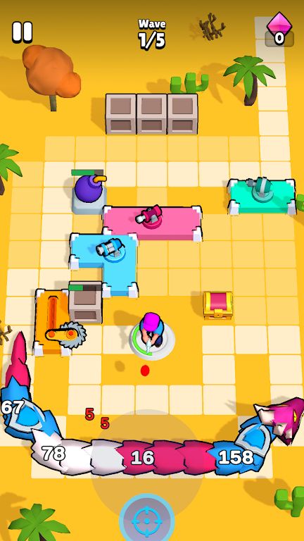 龙蛇防御 龙蛇防御