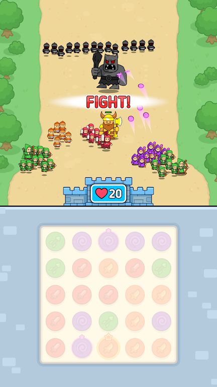 连锁前沿 连锁前沿