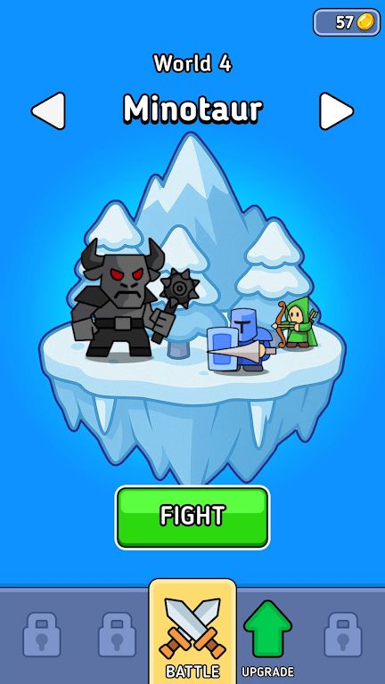 连锁前沿 连锁前沿