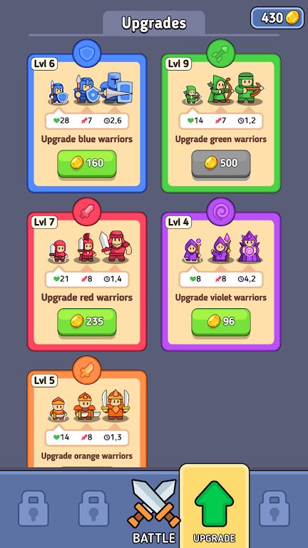 连锁前沿 连锁前沿