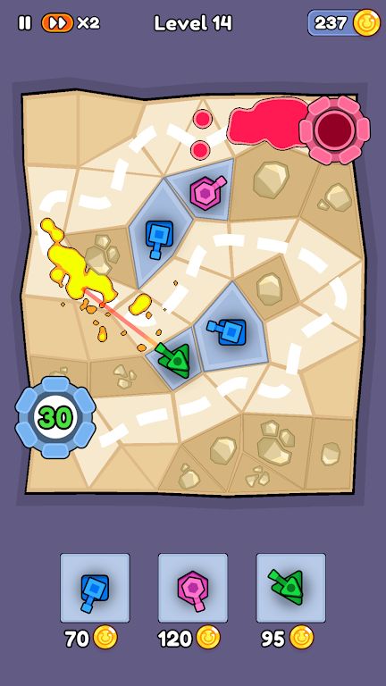 粘性防守 粘性防守