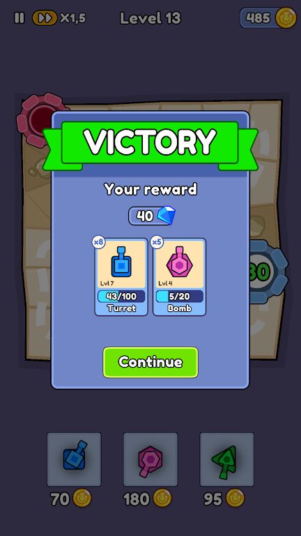 粘性防守 粘性防守