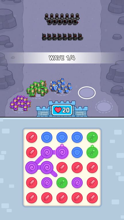 连锁前沿 连锁前沿