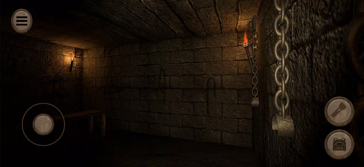 古代之谜 古代之谜