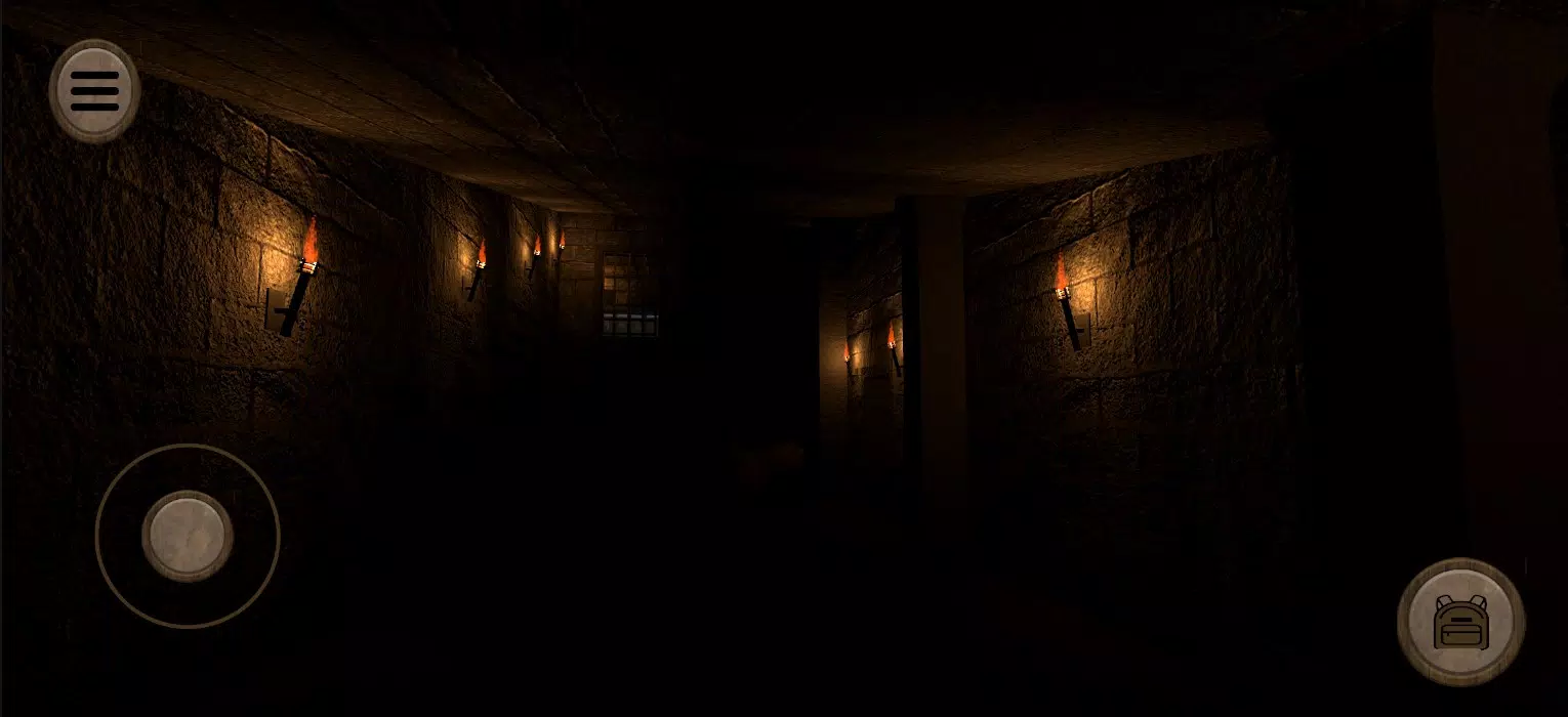 古代之谜 古代之谜