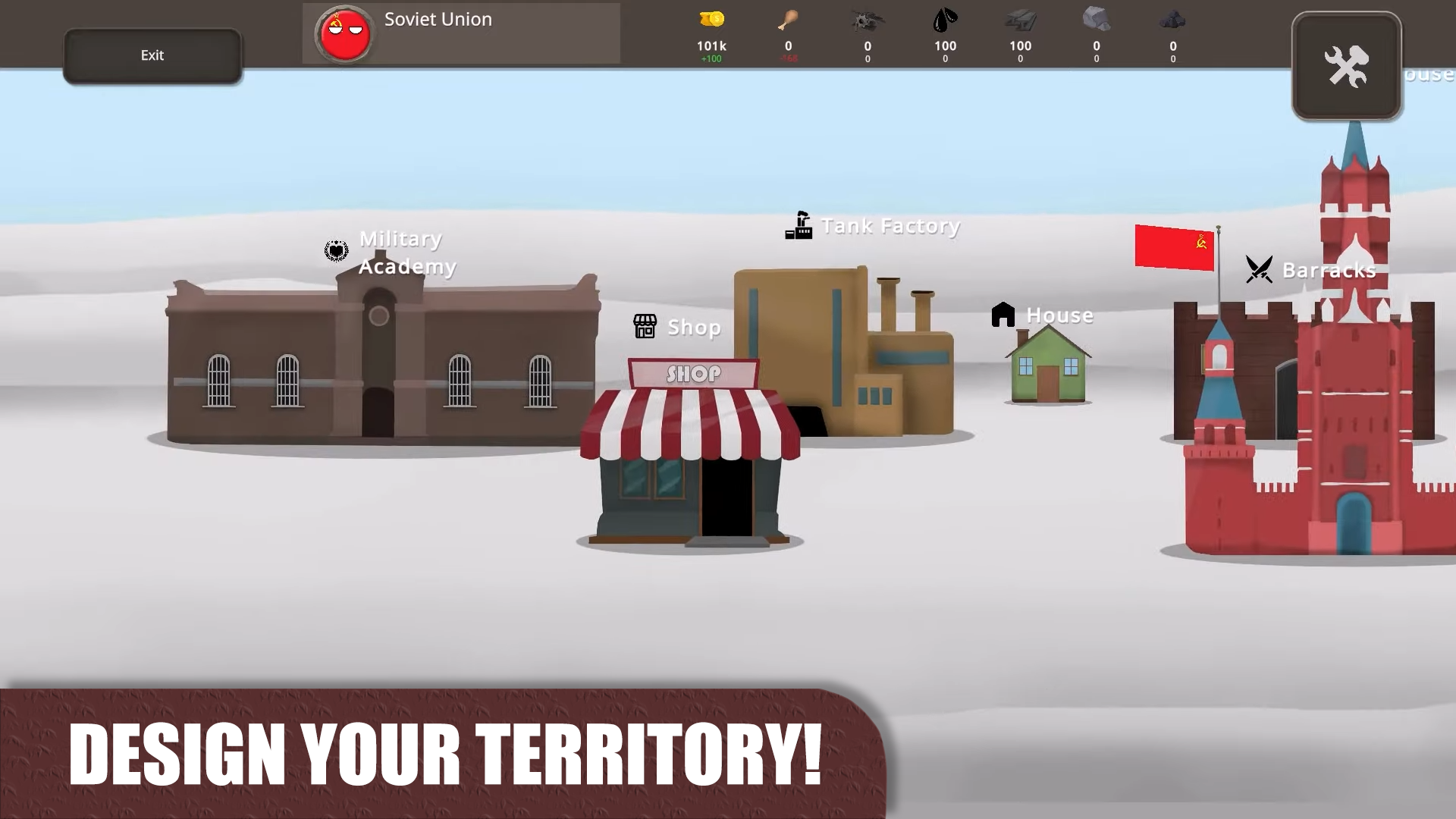 波兰球:世界1930 波兰球:世界1930