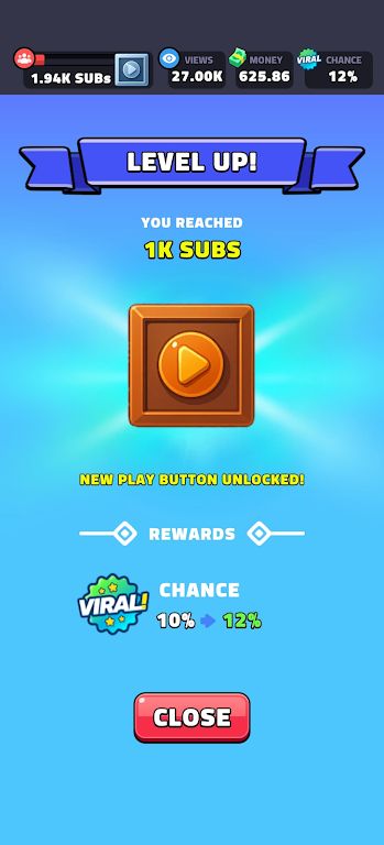 创作者生活 创作者生活