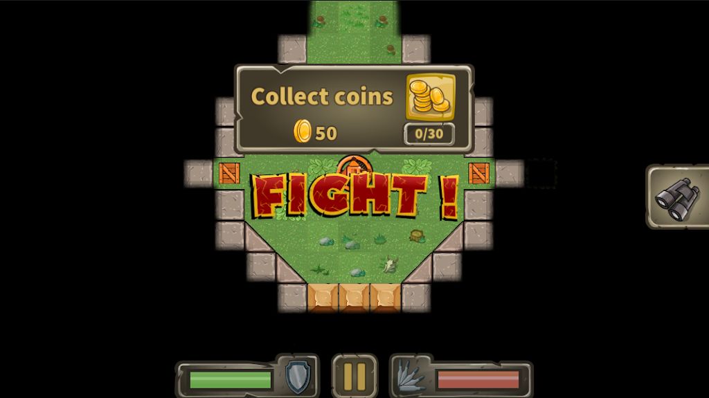 坦克终极幸存者 坦克终极幸存者