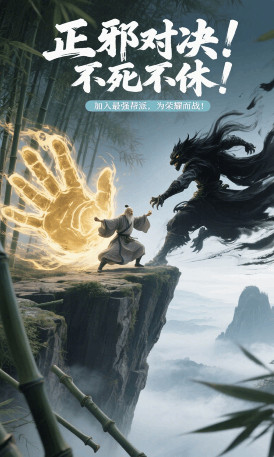 辰东群侠传(3折)