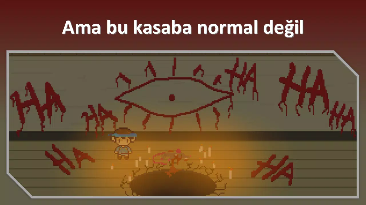 成为我的家人 成为我的家人