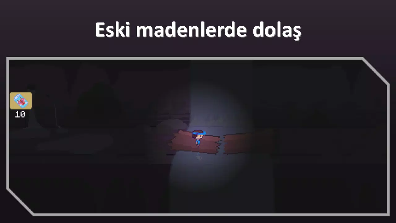 成为我的家人 成为我的家人