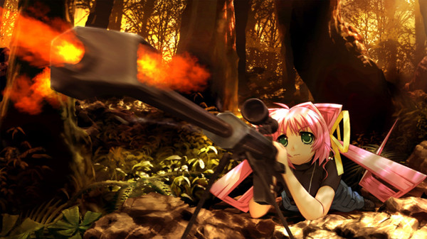 梦幻恋曲抉择篇高清重制版 梦幻恋曲抉择篇高清重制版