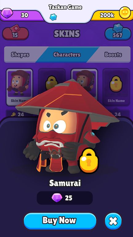 落下堆叠球:生存 落下堆叠球:生存