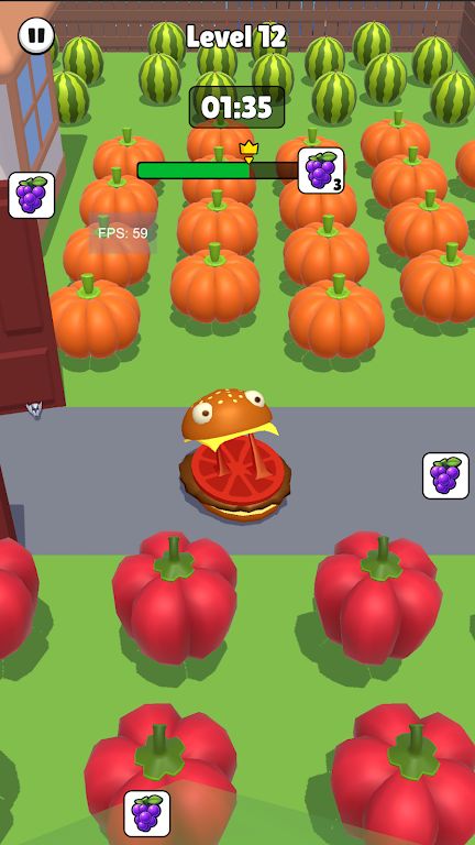 全部吃光 全部吃光