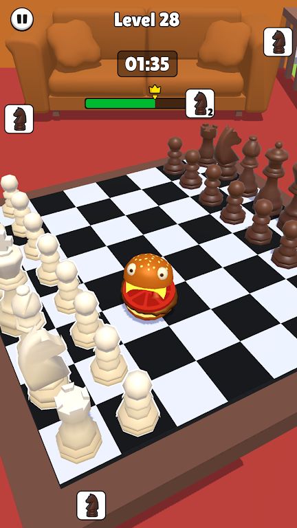 全部吃光 全部吃光