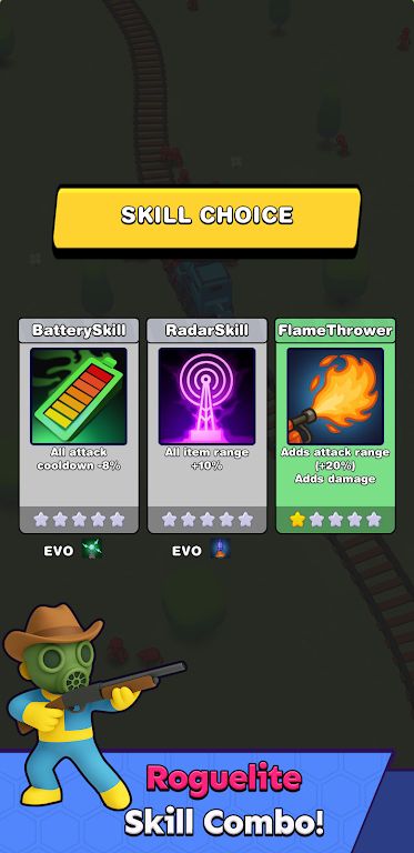 国家护卫者 国家护卫者