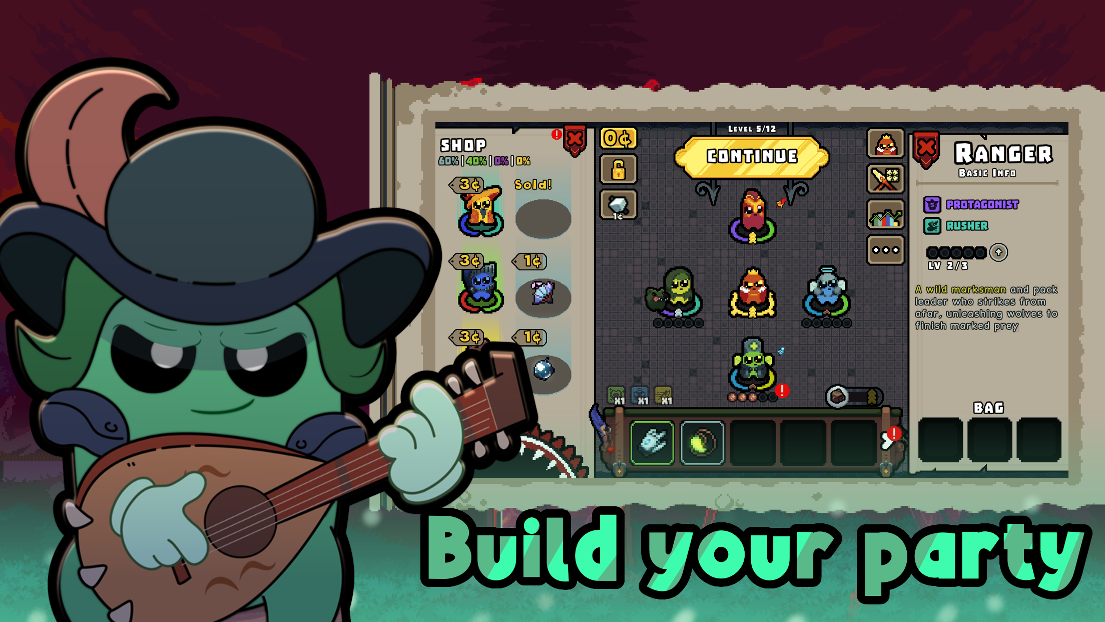 吾王保卫战(辅助菜单) 吾王保卫战(辅助菜单)