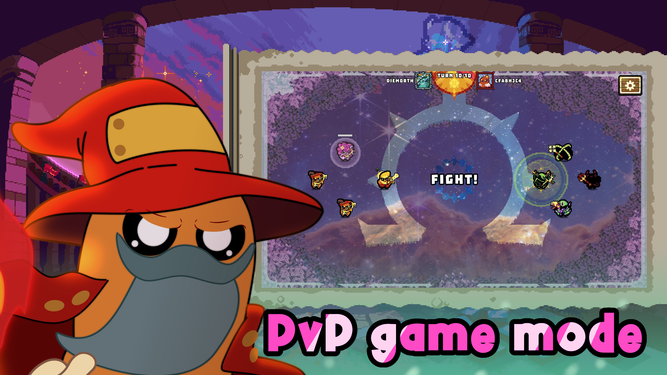 吾王保卫战(辅助菜单) 吾王保卫战(辅助菜单)