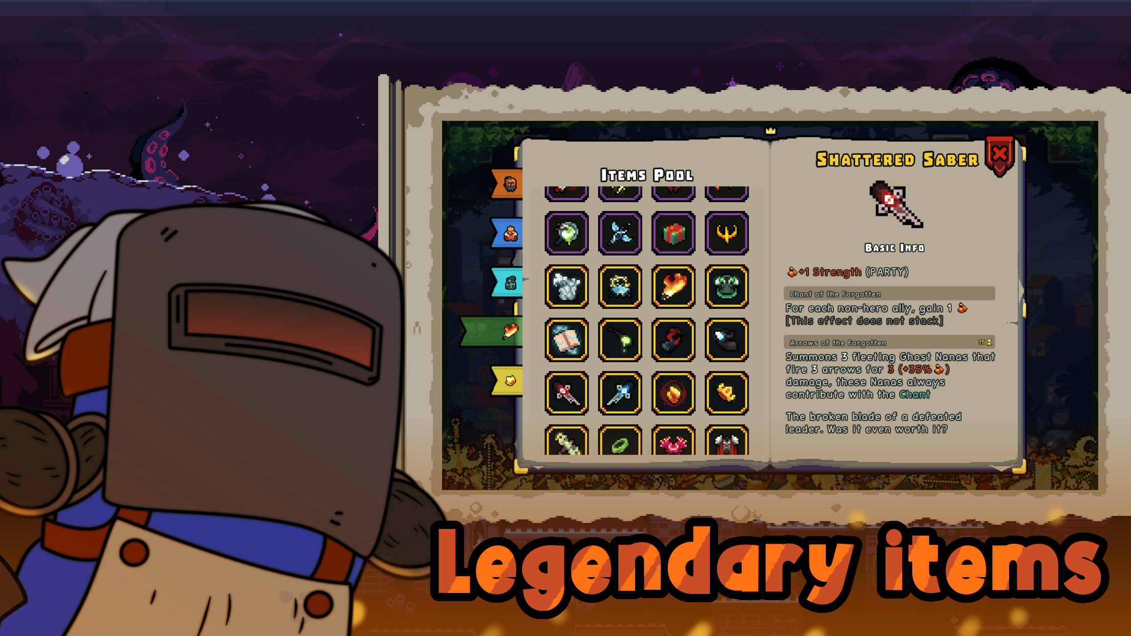 吾王保卫战(辅助菜单) 吾王保卫战(辅助菜单)