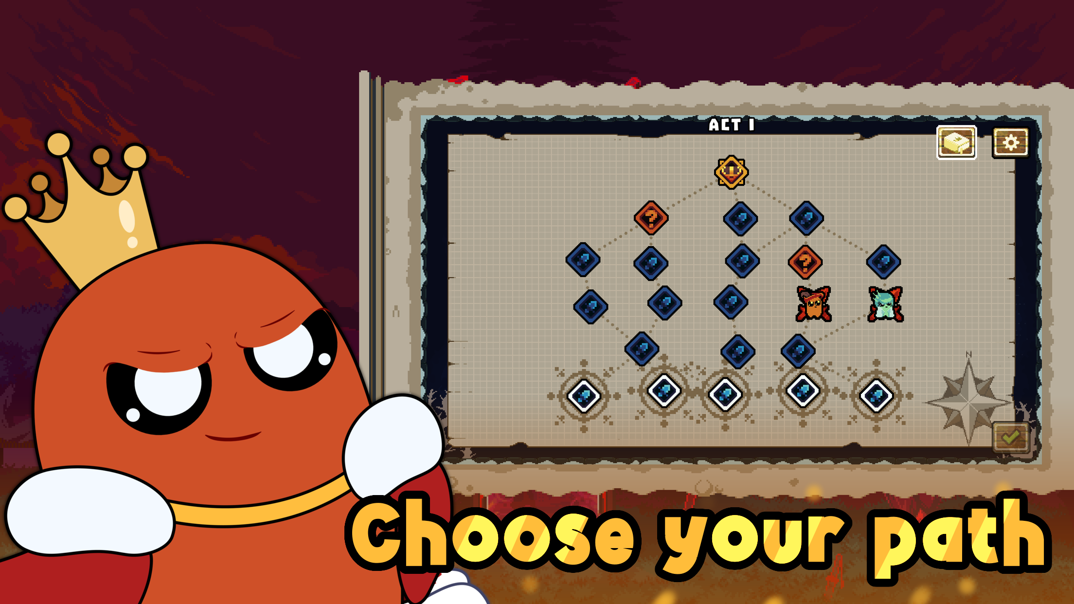 吾王保卫战(辅助菜单) 吾王保卫战(辅助菜单)