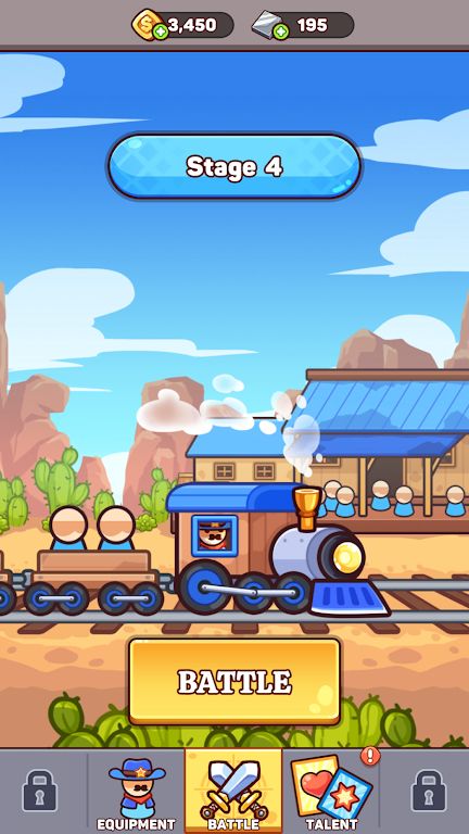 最后的踪迹 最后的踪迹