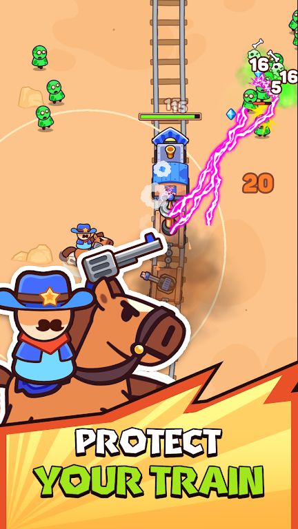 最后的踪迹 最后的踪迹