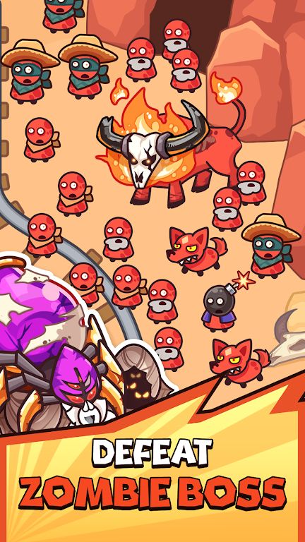 最后的踪迹 最后的踪迹