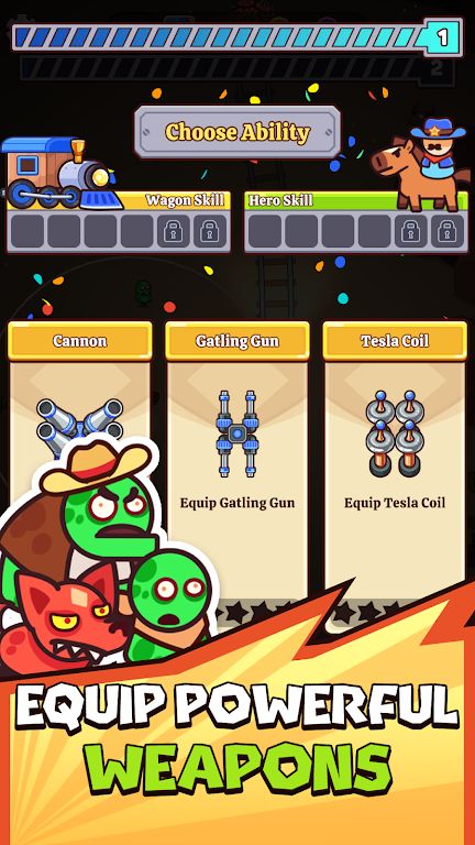 最后的踪迹 最后的踪迹