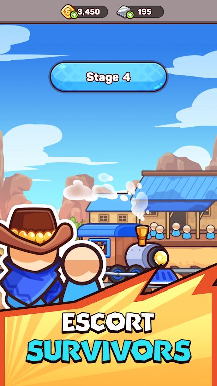 最后的踪迹 最后的踪迹