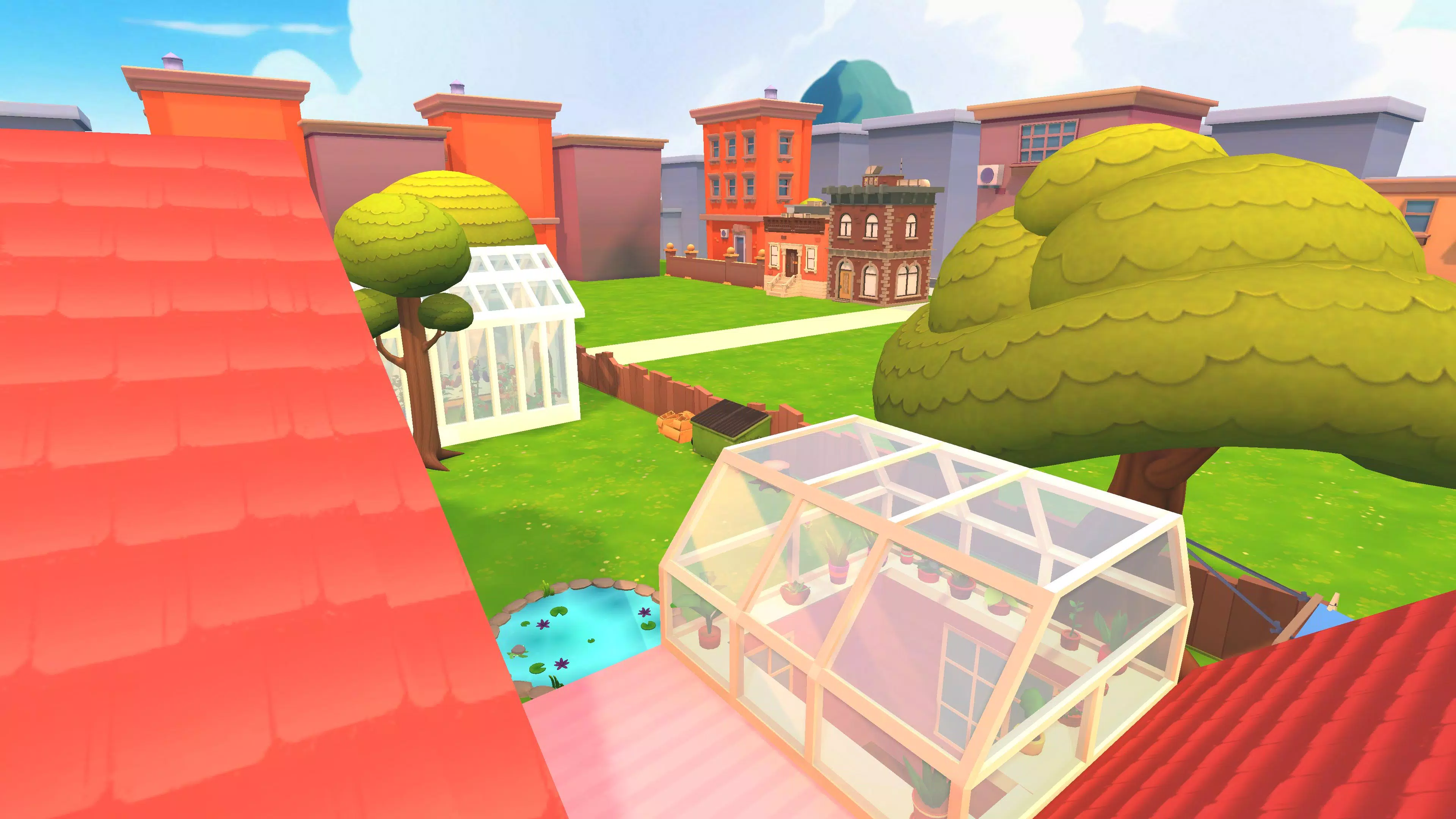 地狱猫2 地狱猫2