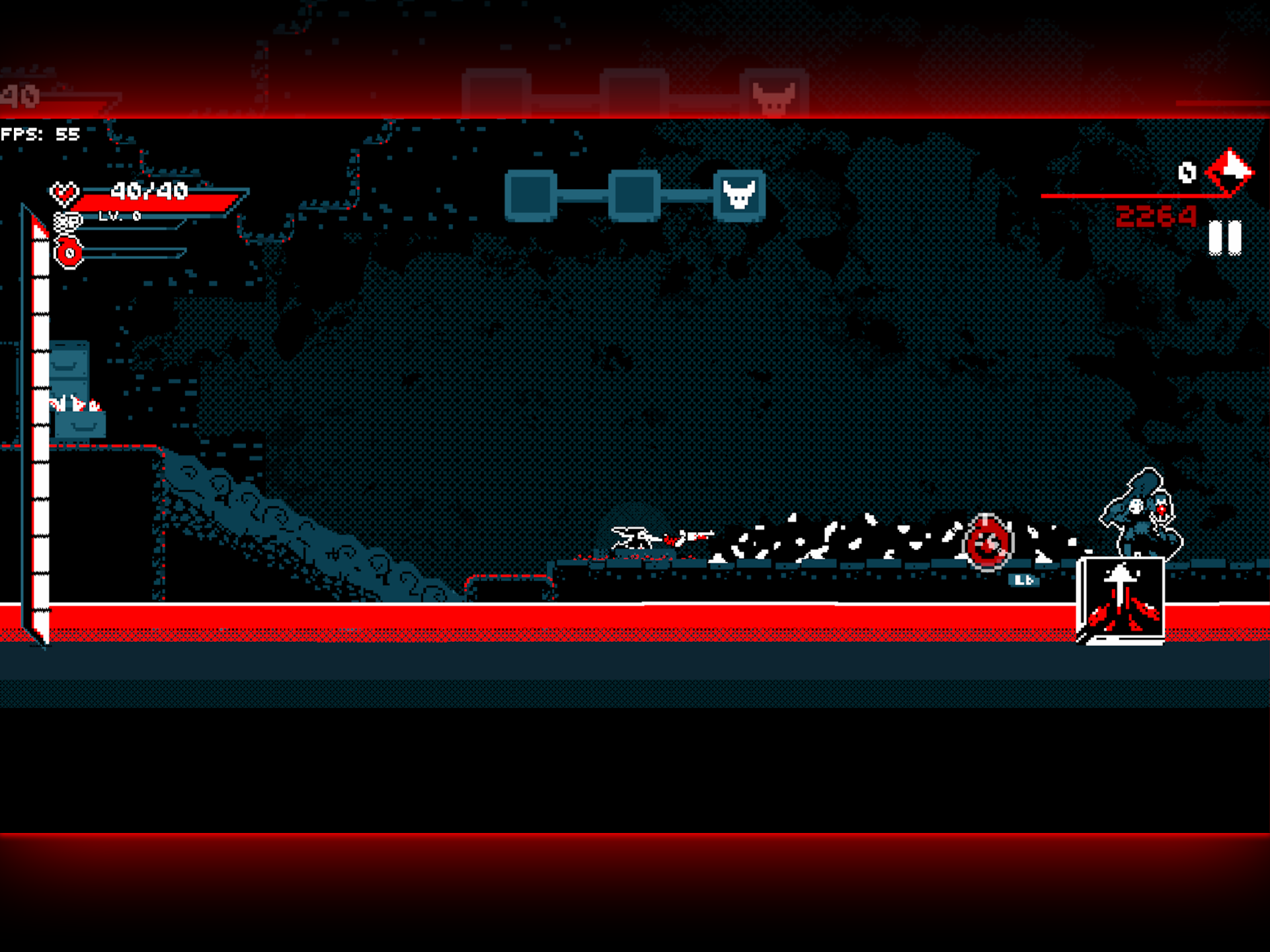 瘟疫蔓延:疫病不止(steam移植) 瘟疫蔓延:疫病不止(steam移植)