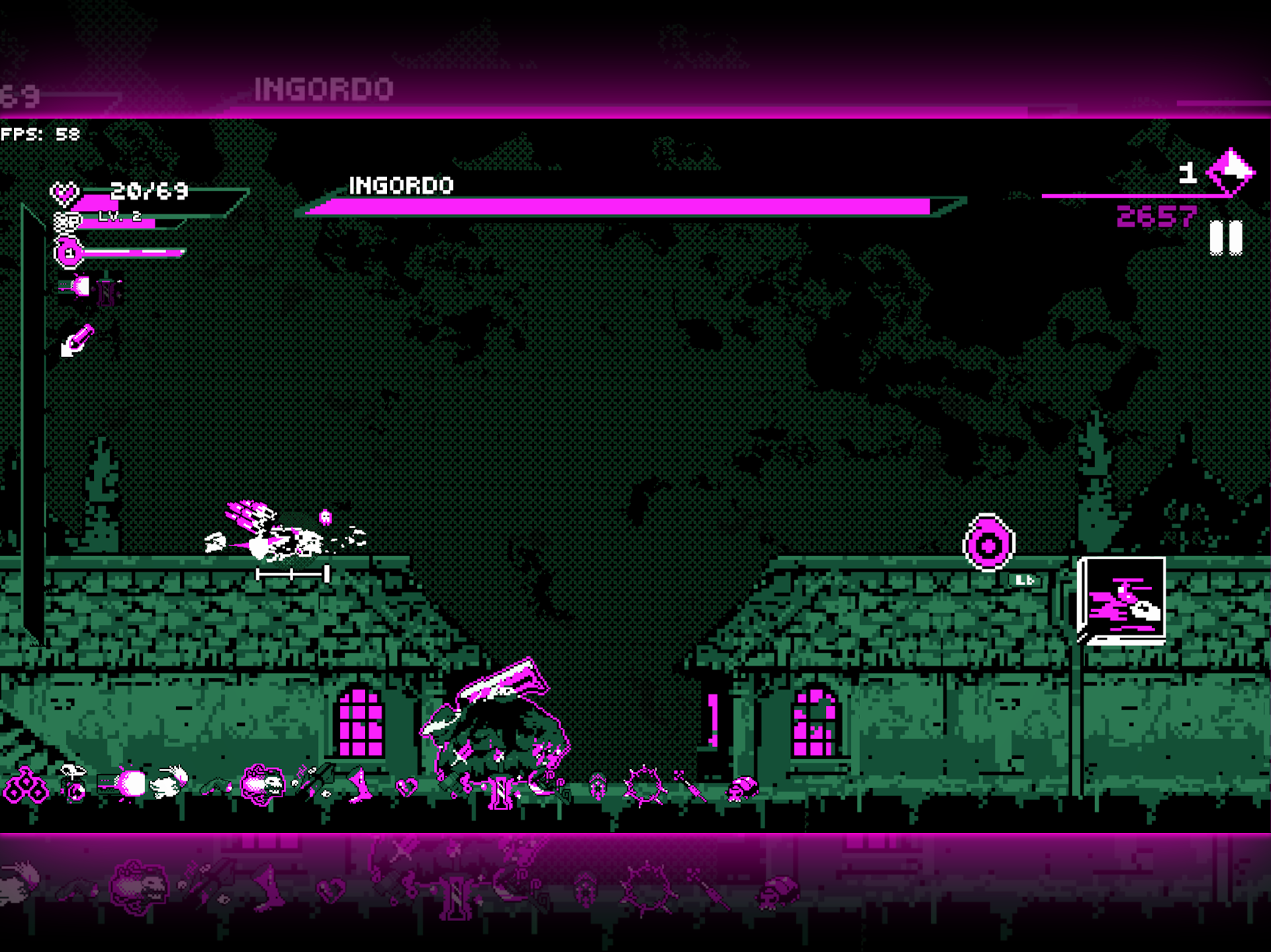 瘟疫蔓延:疫病不止(steam移植) 瘟疫蔓延:疫病不止(steam移植)