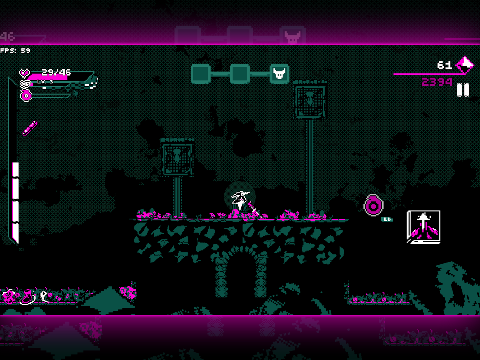 瘟疫蔓延:疫病不止(steam移植) 瘟疫蔓延:疫病不止(steam移植)