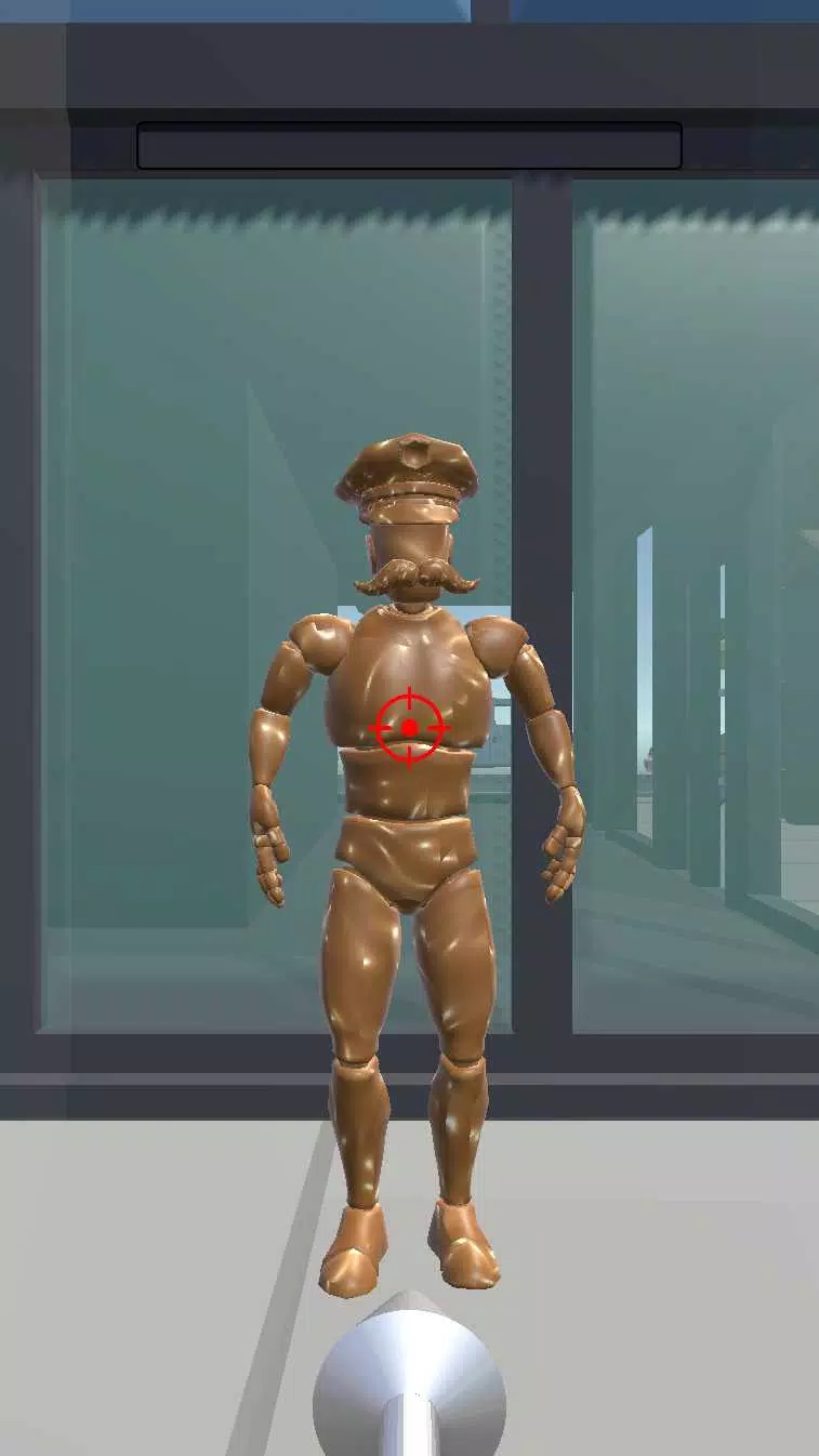 冲洗布娃娃 冲洗布娃娃