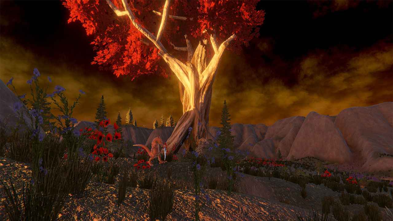 言出法随 言出法随