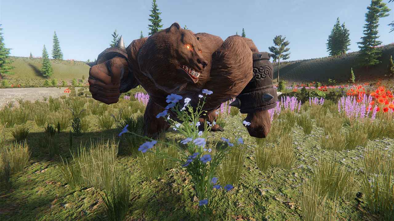 言出法随 言出法随