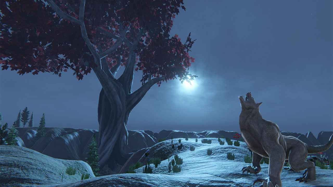 言出法随 言出法随