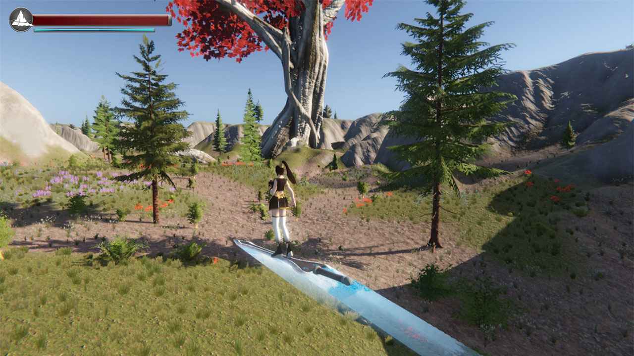 言出法随 言出法随