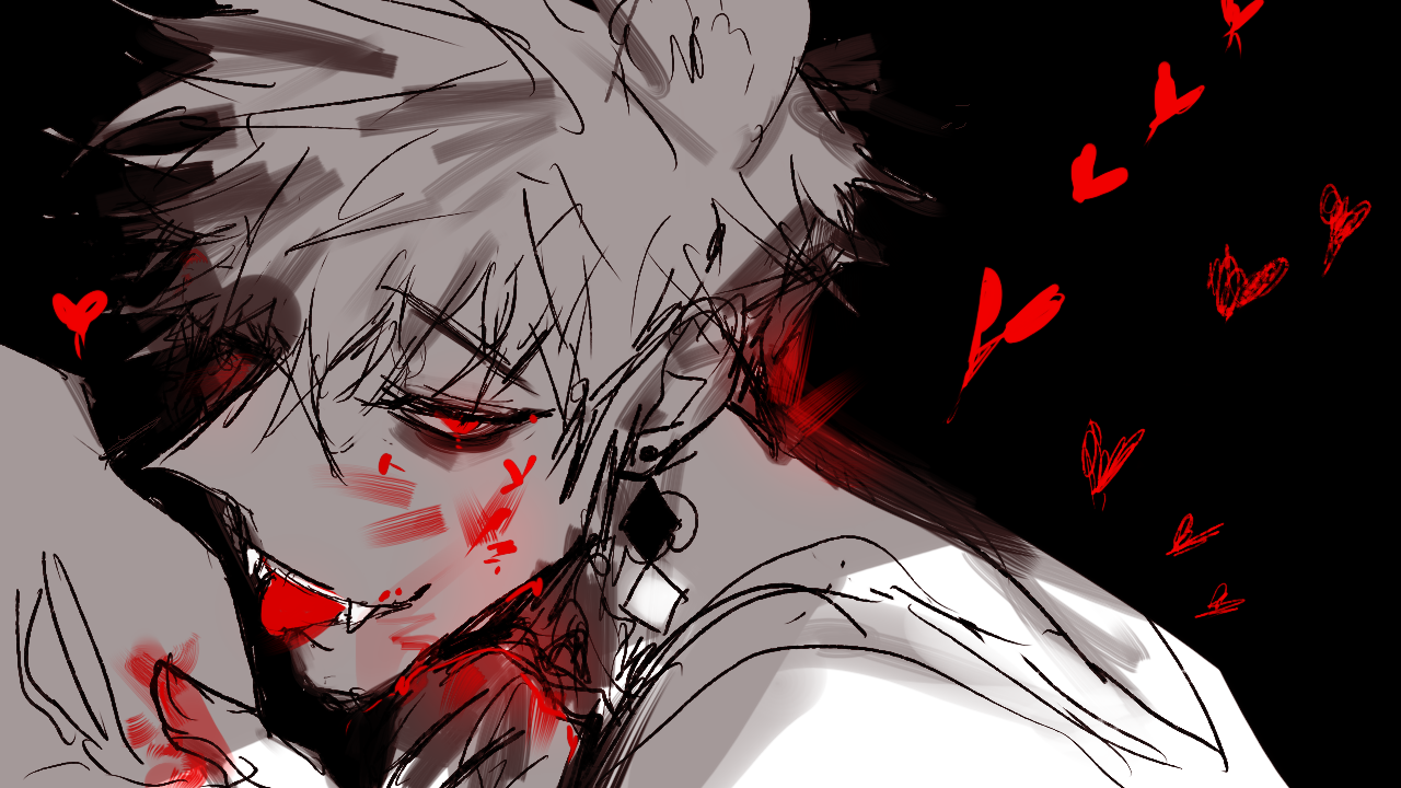 圣斯佩尔魔法学院恋爱指南汉化版 圣斯佩尔魔法学院恋爱指南汉化版