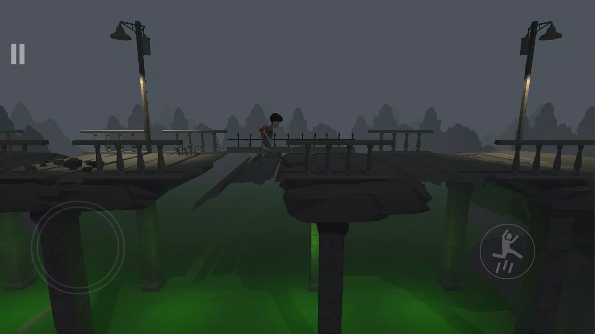 黑暗逃脱:无尽梦魇 黑暗逃脱:无尽梦魇