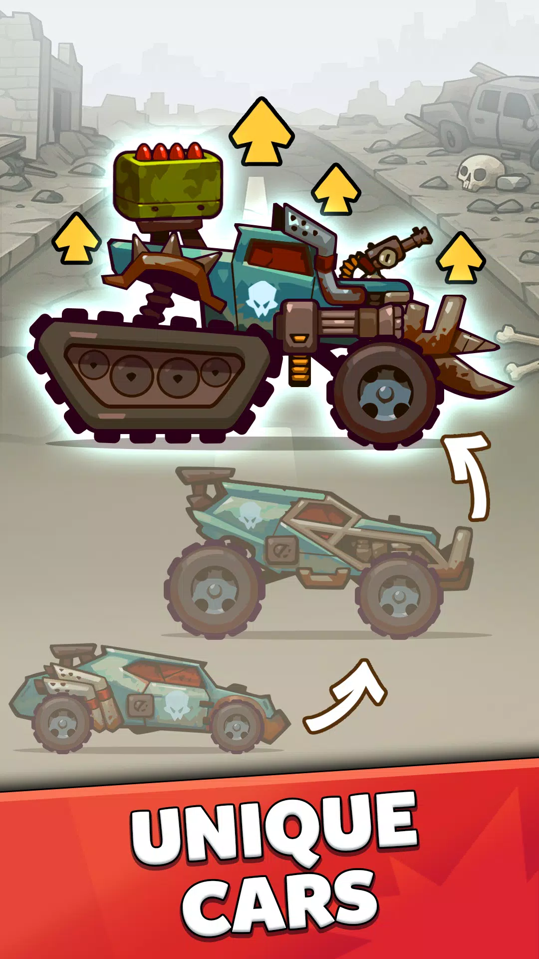 锈蚀与愤怒 锈蚀与愤怒