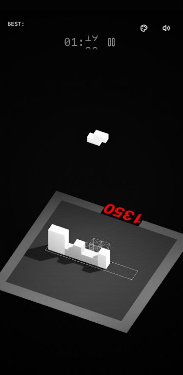 方块大战 方块大战