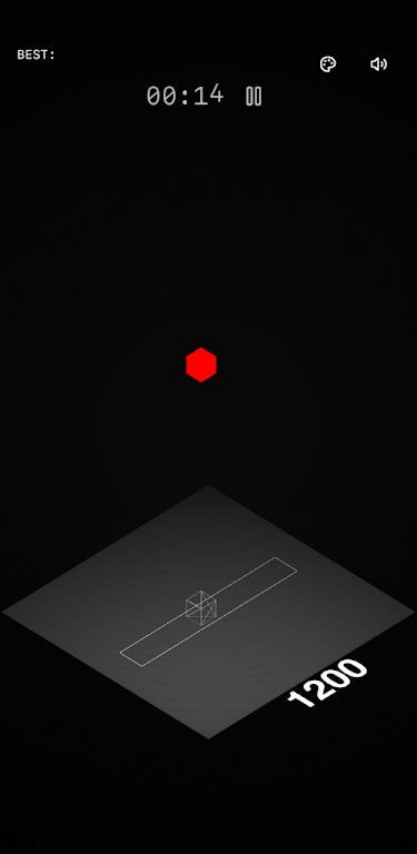 方块大战 方块大战