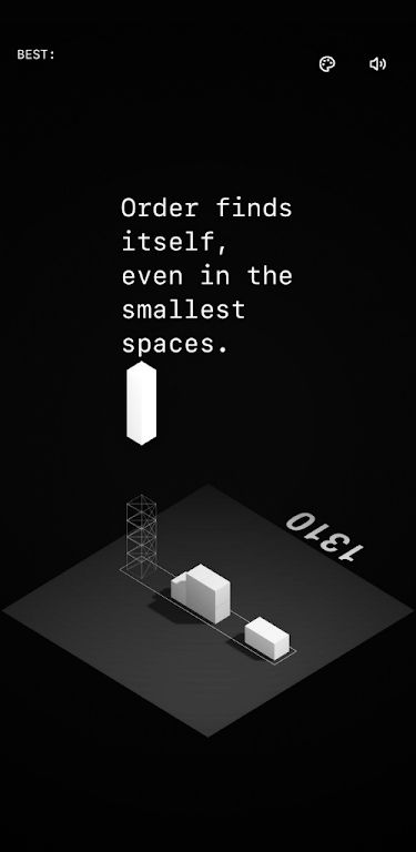 方块大战 方块大战