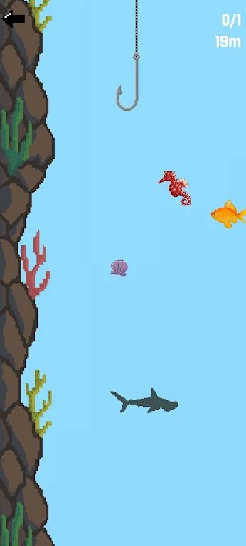 流浪汉钓鱼 流浪汉钓鱼