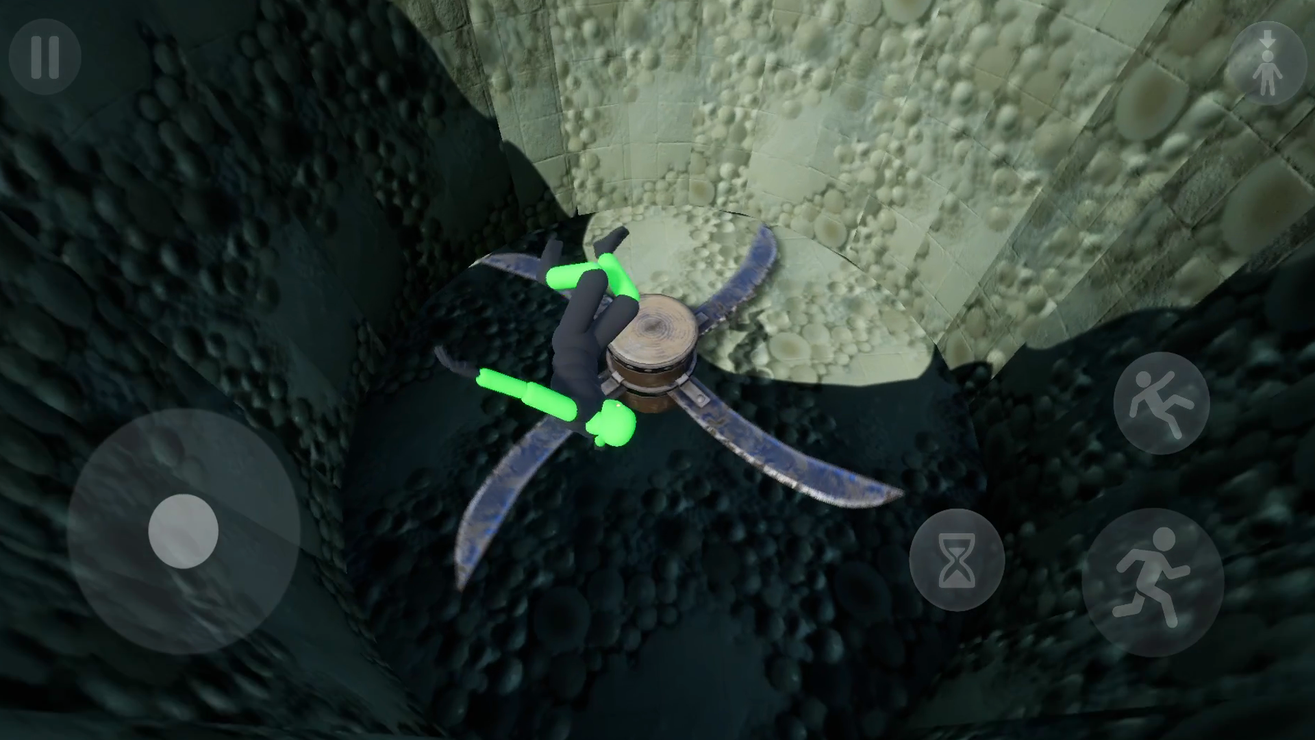 GRG物理沙盒 GRG物理沙盒