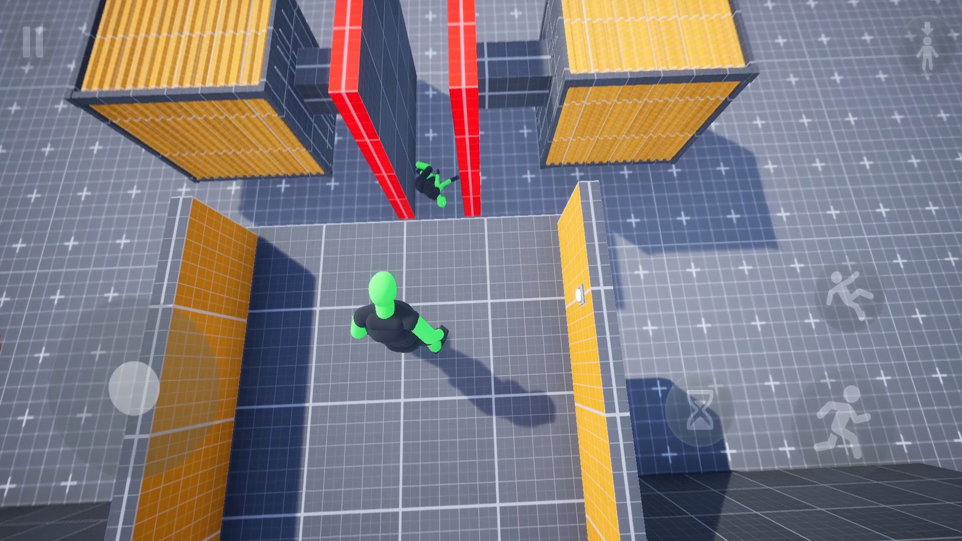 GRG物理沙盒 GRG物理沙盒