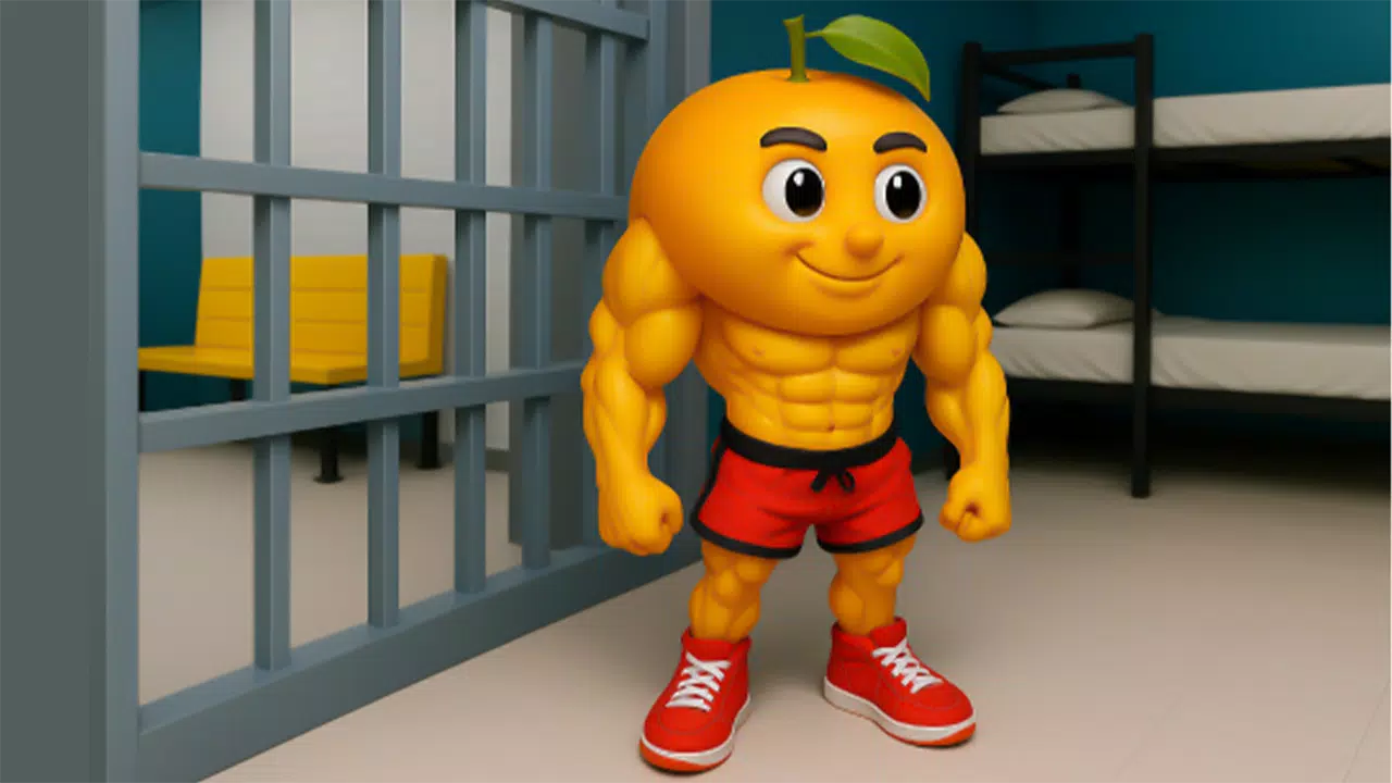 山海经跑酷 山海经跑酷